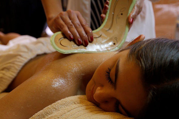 Time For Me Aesthetics | 576 10th St, Hanover, ON N4N 1R7, Canada | Phone: (519) 506-6545
