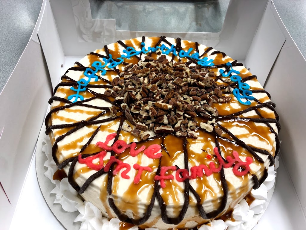 Marble Slab Creamery | 7527 Market Crossing, Burnaby, BC V5J 0A3, Canada | Phone: (604) 439-7522