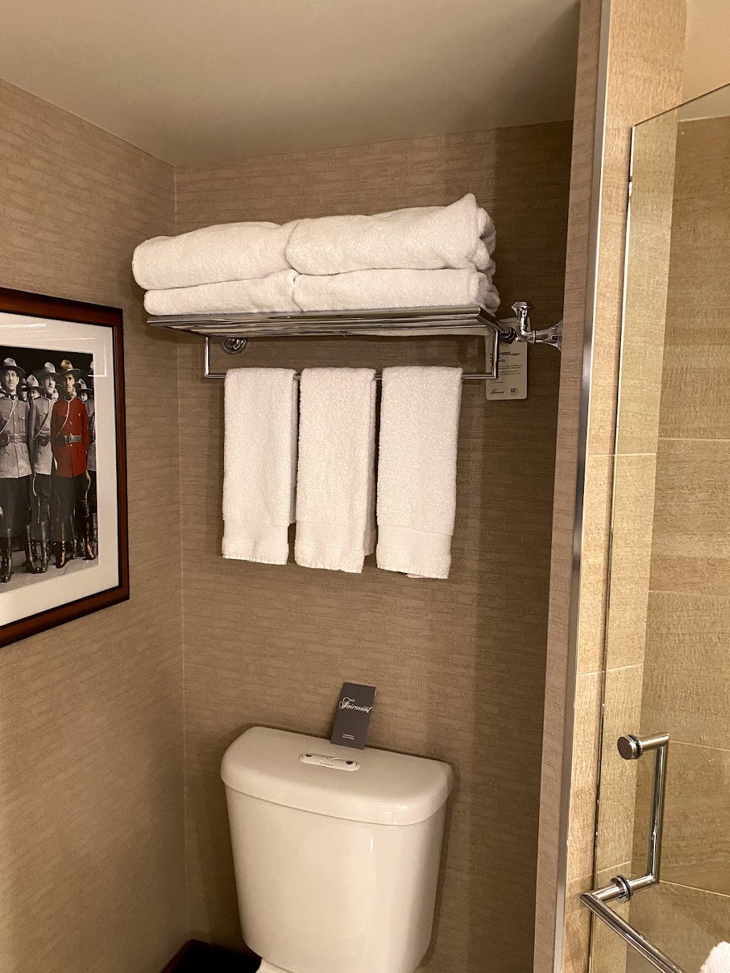 Buddies Home Services | 5533 Sechelt Inlet Cres, Sechelt, BC V7Z 0G1, Canada | Phone: (604) 212-2919