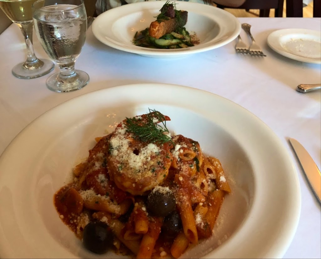 Cafe Andreou | 104 West St, Brantford, ON N3T 3B9, Canada | Phone: (519) 752-9111