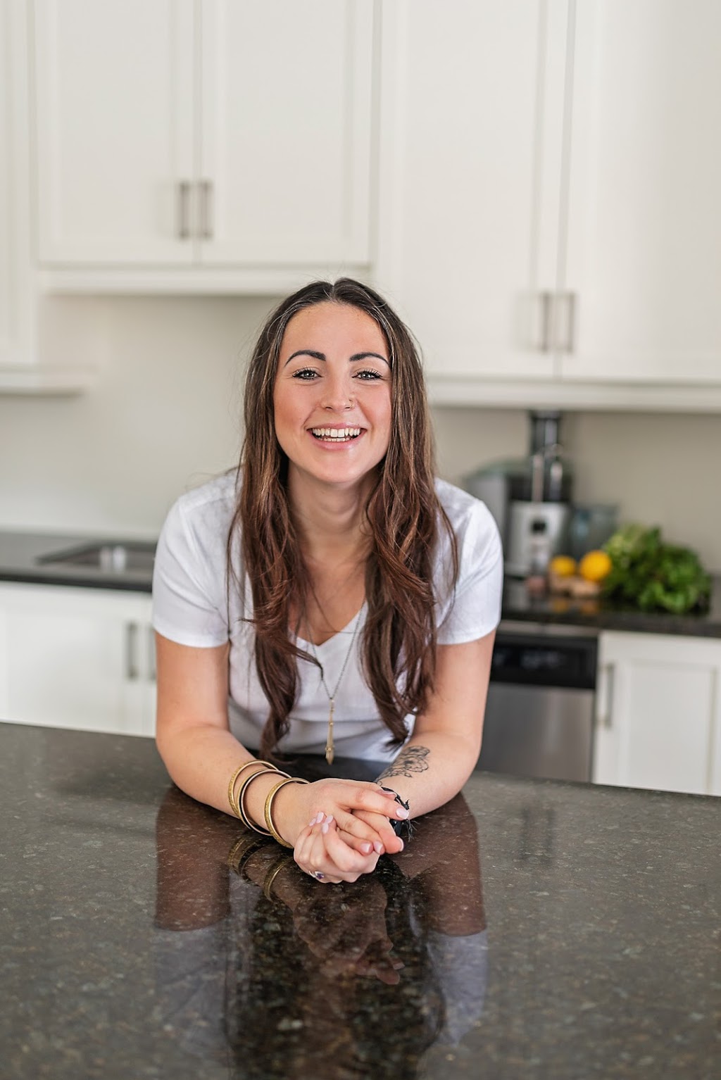 Naomi Law - Registered Holistic Nutritionist | 162 Law Dr, Guelph, ON N1E 0M2, Canada | Phone: (519) 803-3074