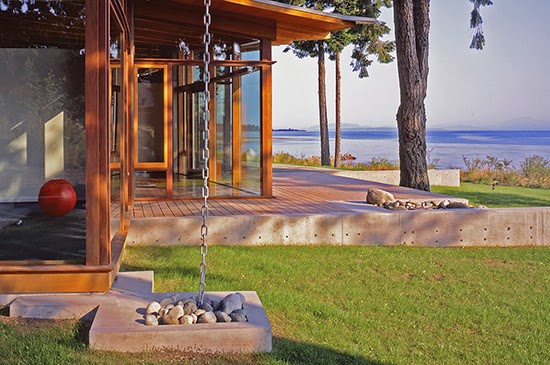 Blue Sky Architecture & Planning | 4090 Bayridge Ave, West Vancouver, BC V7V 3K1, Canada | Phone: (604) 921-8646