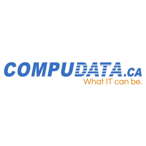 Compudata Systems | 85 Midpark Rd Unit 4, London, ON N6N 1B2, Canada | Phone: (519) 652-5664