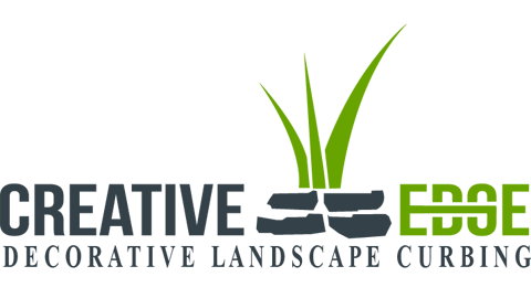 Creative Edge Curbing | 618 Helmsdale Ave, Winnipeg, MB R2K 0W8, Canada | Phone: (204) 403-2047