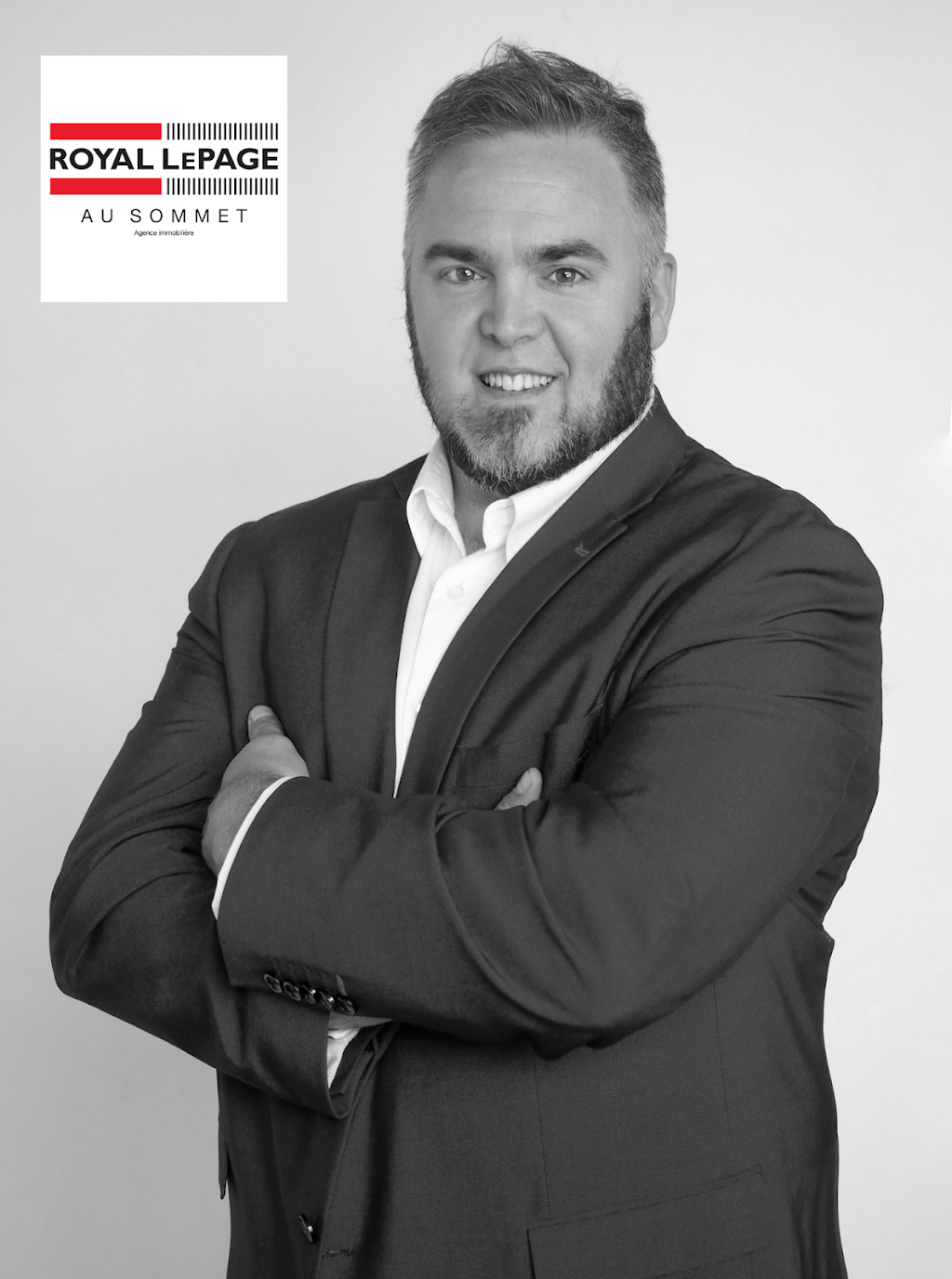 Équipe Atlas - Royal LePage Au Sommet | 250 Rue Principale O, Magog, QC J1X 2A5, Canada | Phone: (873) 662-2013