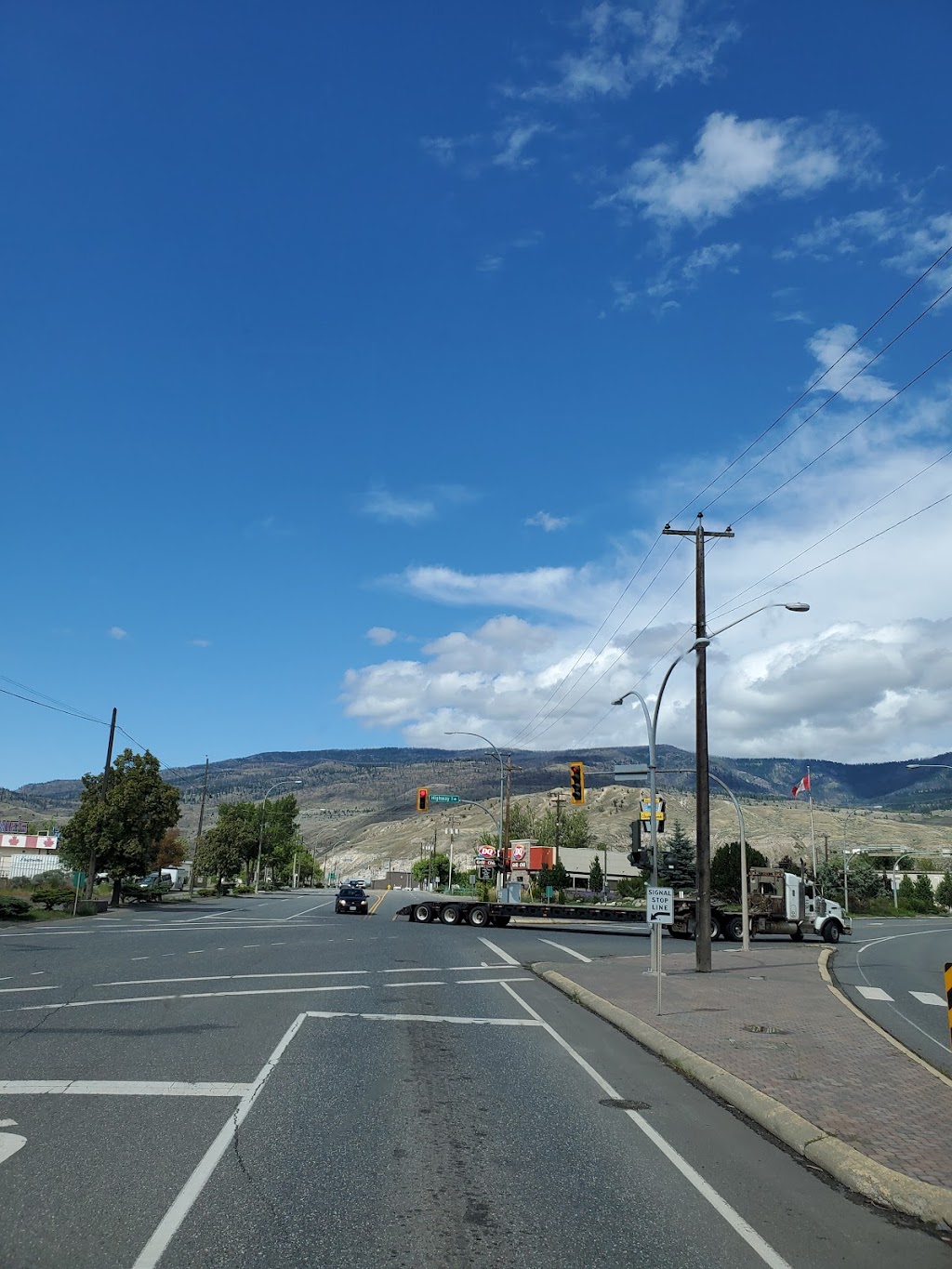 Oasis Cold Beer and Wine Store | 1064 Trans-Canada Hwy, Cache Creek, BC V0K 1H0, Canada | Phone: (250) 457-6232