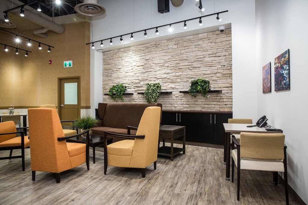 Ohana Care | Royal Oak Centre #156, 8888 Country Hills Blvd NW, Calgary, AB T3G 5T4, Canada | Phone: (403) 300-2273