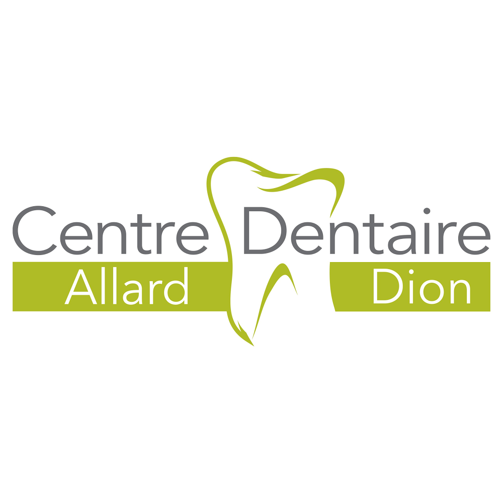 Centre dentaire Valérie Dion à Ste-Thérèse | 233 Rue Turgeon #201, Sainte-Thérèse, QC J7E 3J8, Canada | Phone: (450) 430-4550
