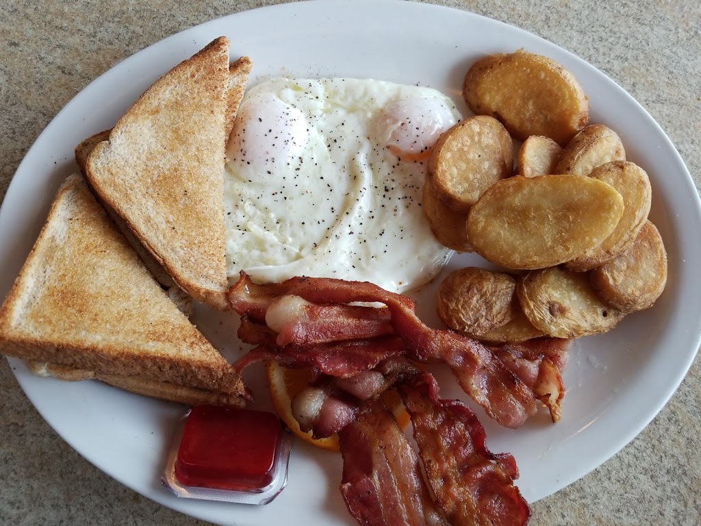 Daily Grill Restaurant | 615 Davenport Rd, Waterloo, ON N2V 2G2, Canada | Phone: (519) 886-4752