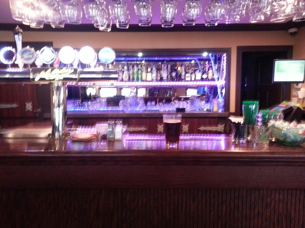 Copper Island Pub Bar & Grill | 1277 Trans-Canada Hwy, Sorrento, BC V0E 2W0, Canada | Phone: (250) 675-2254