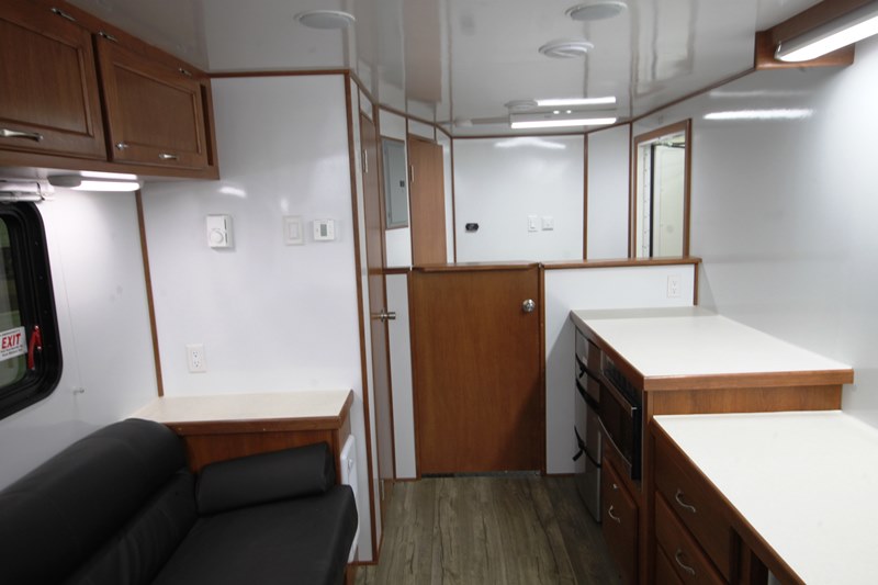 Offices to Go | 921 Government Rd #1a, Weyburn, SK S4H 2B6, Canada | Phone: (306) 842-3288