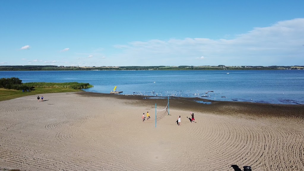 Summer Village Of Parkland Beach | #9 Parkland Beach Road, Township Rd 422, Parkland Beach, AB T0C 2J0, Canada | Phone: (403) 843-2055