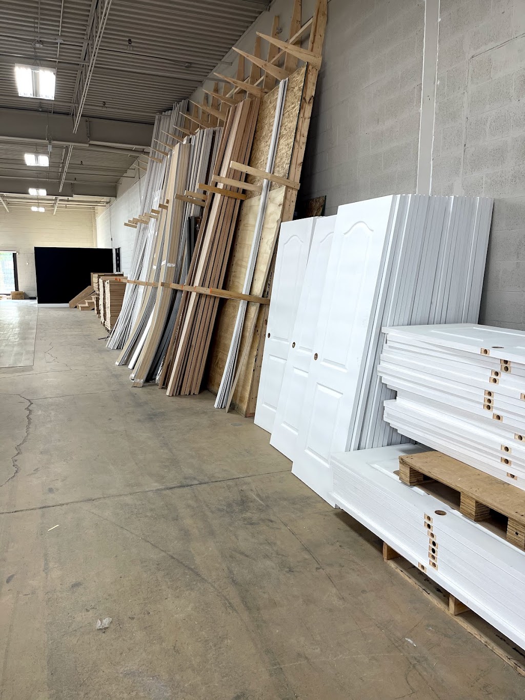 The Renorama - Flooring and Carpet in Toronto | 4884 Dufferin St Unit #4-5, North York, ON M3H 5T4, Canada | Phone: (416) 661-7262
