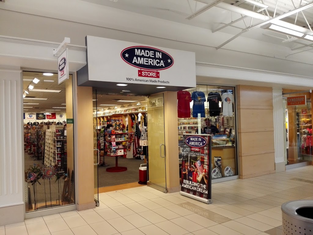 Made In America Store | 1900 Military Rd # 1958, Niagara Falls, NY 14304, USA | Phone: (716) 297-3160
