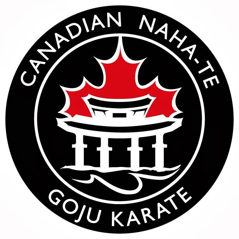 Elmira Karate Dojo | 60 Arthur St S, Elmira, ON N3B 2M9, Canada | Phone: (519) 669-3340