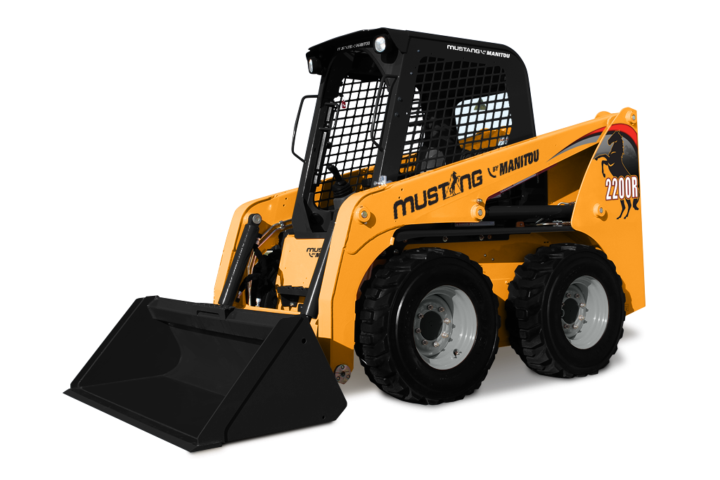 W.R. Scott Equipment Ltd | 7290 18 St, Edmonton, AB T6P 1N8, Canada | Phone: (780) 440-4040