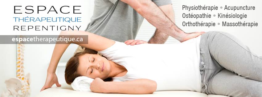 Acupuncture à Repentigny | 45 Boulevard Industriel # 202, Repentigny, QC J6A 5R5, Canada | Phone: (450) 657-8997