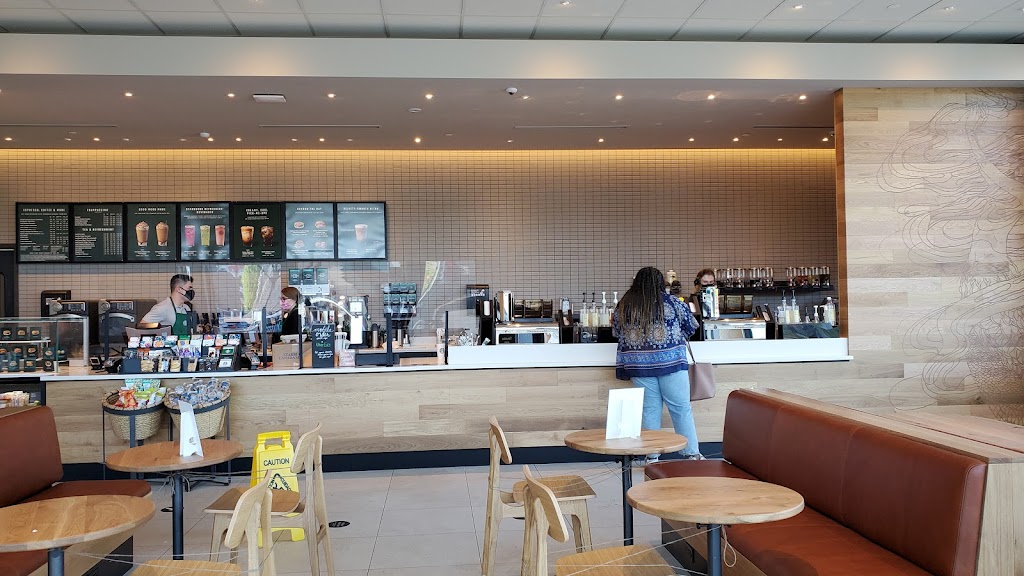Starbucks | 45585 Luckakuck Way Unit No. P3-02, Chilliwack, BC V2R 1A1, Canada | Phone: (604) 847-0868