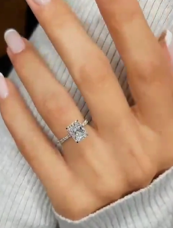 Eternal Jewellers | 1600 Steeles Ave W #27, Concord, ON L4K 4M2, Canada | Phone: (905) 709-2812