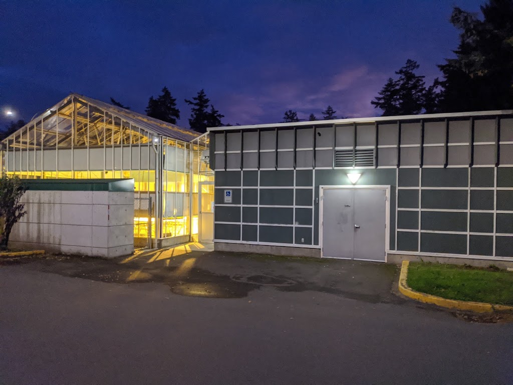 UVic Parking Lot 1 | Alumni Chip Trail, Saanich, BC V8P 3E6, Canada | Phone: (250) 721-7599
