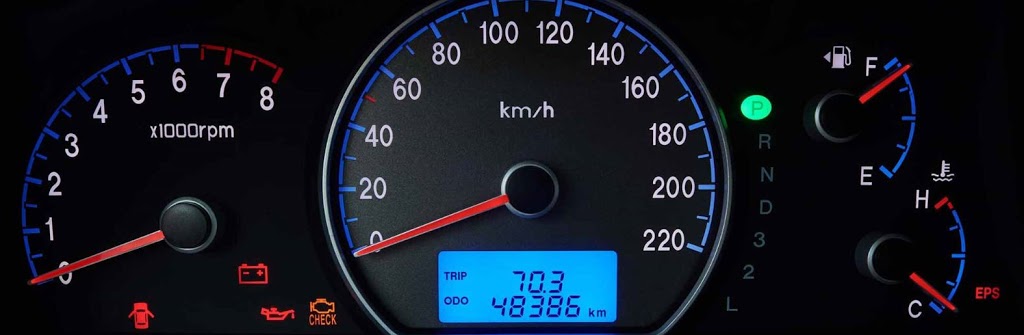 Fleming Automotive | 50 Roy Blvd, Brantford, ON N3R 7K2, Canada | Phone: (519) 759-3769