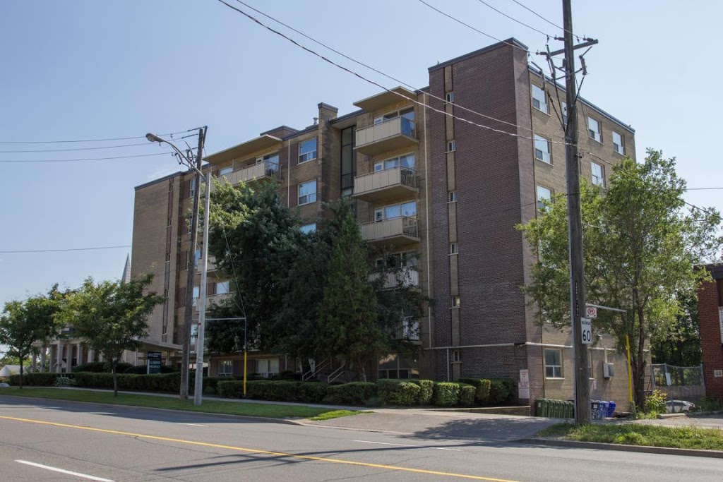 672 Kennedy Rd. | 672 Kennedy Rd, Scarborough, ON M1K 2B6, Canada | Phone: (416) 266-1221