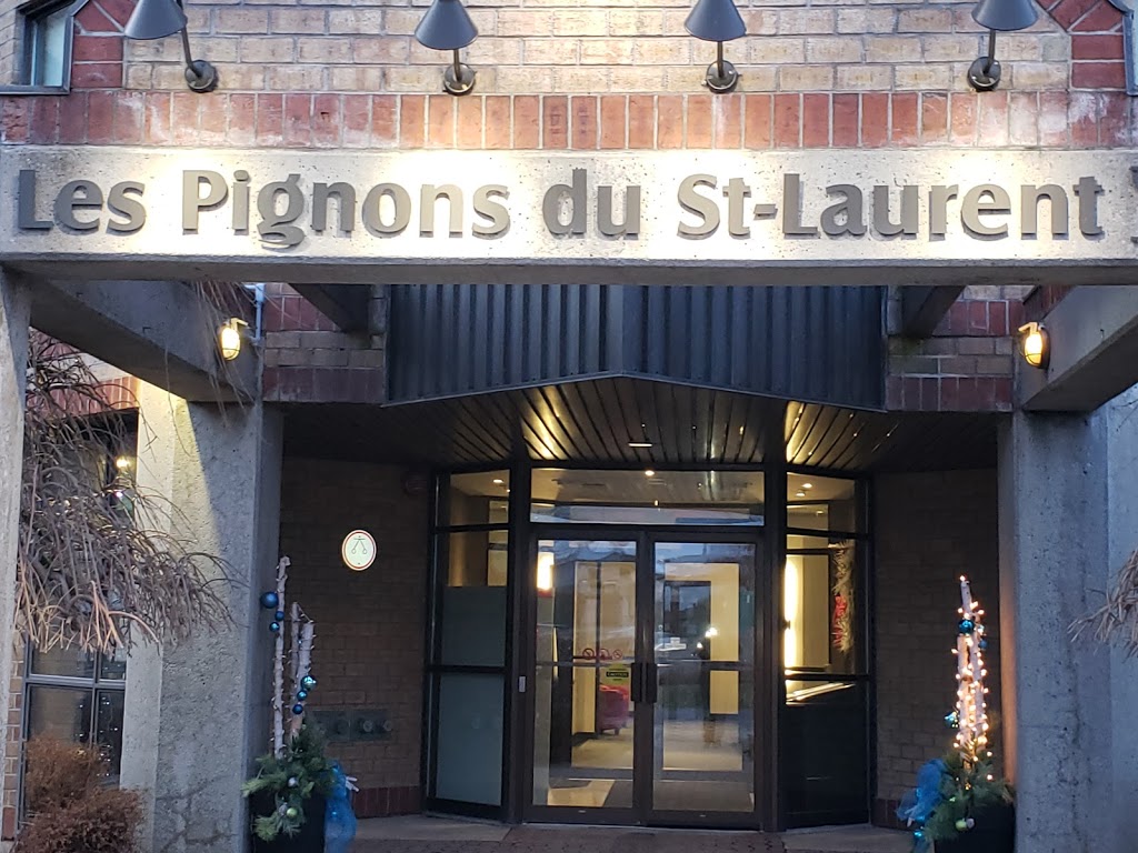 Esthète Véro Inc. | 500a Rue Saint François, Brossard, QC J4X 2A2, Canada | Phone: (438) 929-3530