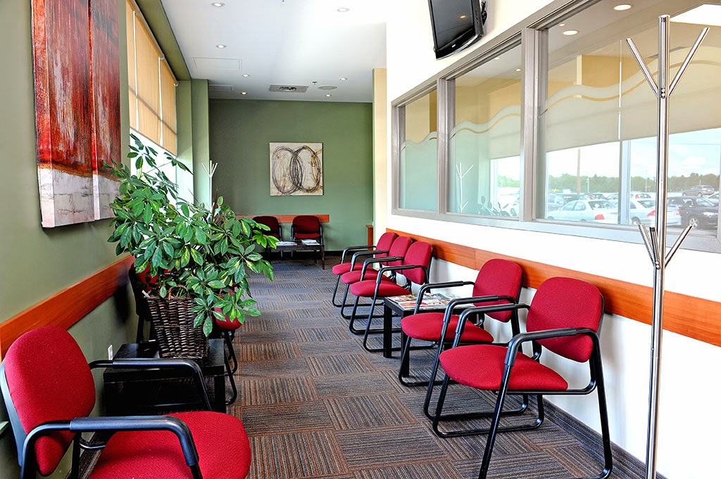 Penhorn Dental Centre | 569 Portland St, Dartmouth, NS B2Y 4B1, Canada | Phone: (902) 465-4210