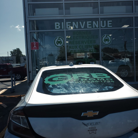 3125 Trinitaires Blvds Porte106 | 3125 Boul des Trinitaires #106, Montréal, QC H4E 2S2, Canada | Phone: (514) 244-1734