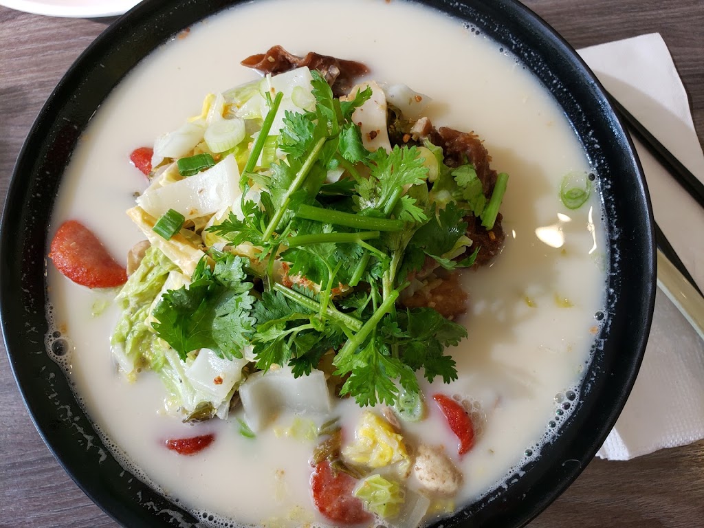 Mings Restaurant | 8390 Kennedy Rd, Unionville, ON L3R 0W4, Canada | Phone: (905) 305-0770