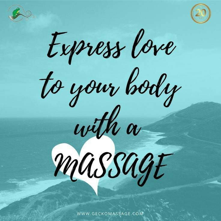 Massage Haven Body Repair | 260300 Writing Creek Cres A22, Balzac, AB T0M 0E0, Canada | Phone: (403) 891-9899