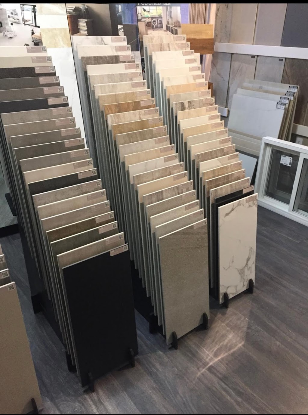 british tiles and hardwood flooring inc | 211 Centennial Pkwy N, Hamilton, ON L8E 1H8, Canada | Phone: (905) 664-6905