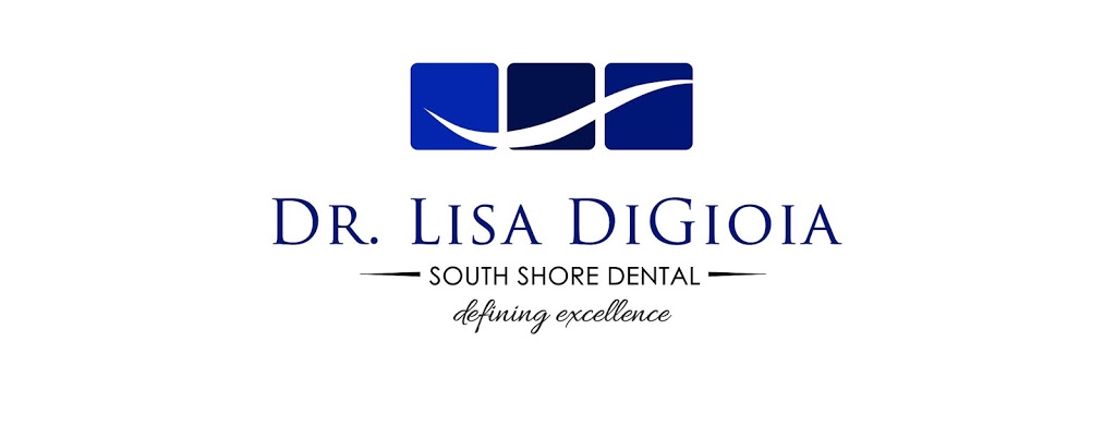 South Shore Dental | 1-141 Main St E, Kingsville, ON N9Y 1A5, Canada | Phone: (519) 733-3212