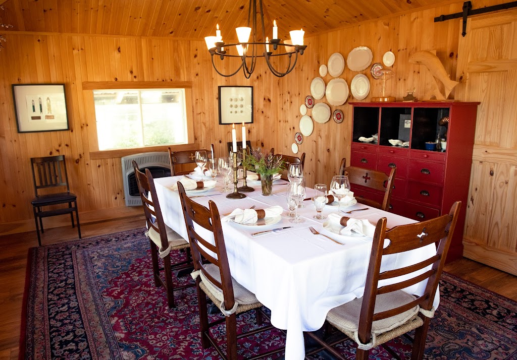 La Corneille | kilomètre 1279 sur la route 138 EST, Baie-Johan-Beetz, QC G0G 1B0, Canada | Phone: (514) 447-6300