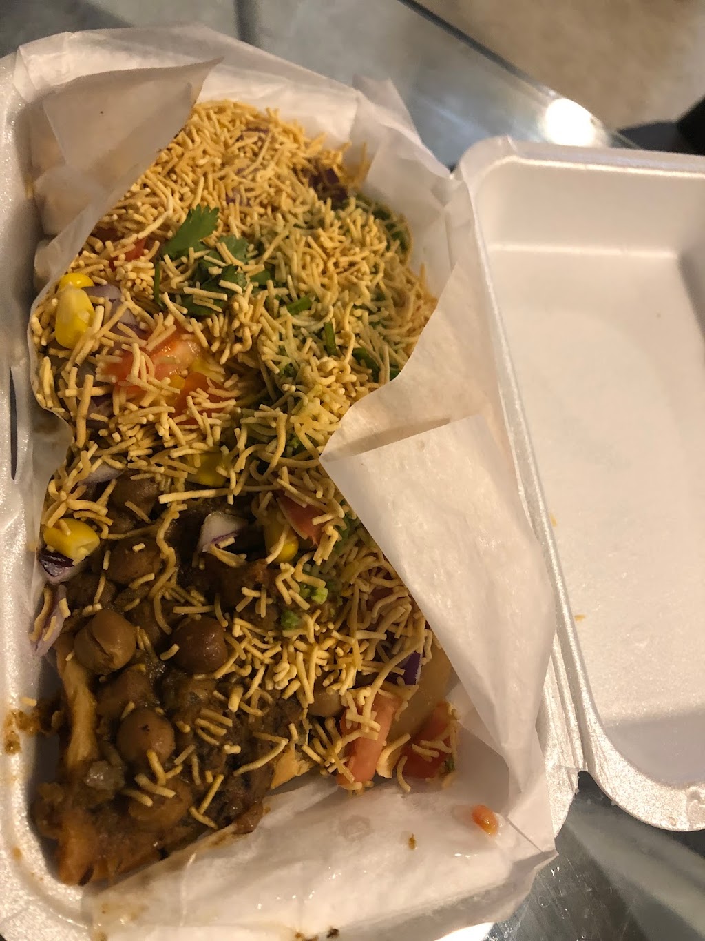 Mumbai Central | 477 Grove St E Unit 8, Barrie, ON L4M 6M3, Canada | Phone: (705) 252-4900