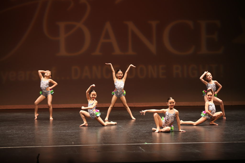 Beyond Dance Academy | 245 Wyecroft Rd #2, Oakville, ON L6K 3Y6, Canada | Phone: (905) 845-5440