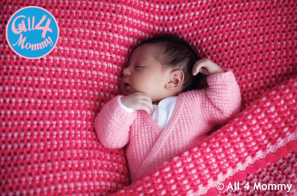 All 4 Mommy | 27 Whitehall Crescent, Dartmouth, NS B2W 6N5, Canada | Phone: (902) 402-4232