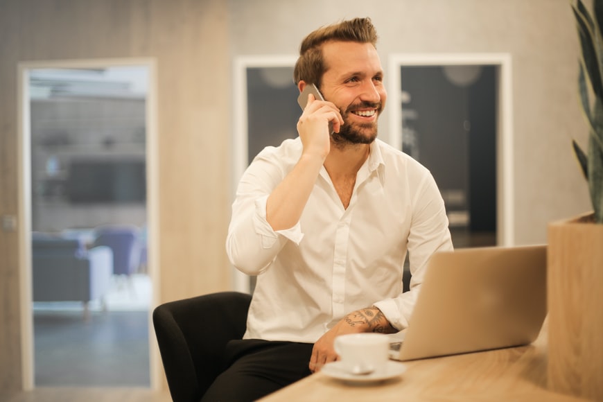 Kootenay Sales and Marketing | 3805 Cherry Loop SW, Edmonton, AB T6X 2K7, Canada | Phone: (780) 999-7921