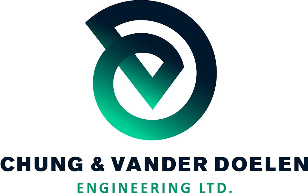 Chung & Vander Doelen Engineering | 311 Victoria St N, Kitchener, ON N2H 5E1, Canada | Phone: (519) 742-8979