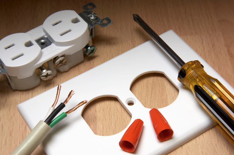 Canadian Electrical Services | 1235 Fairview St Suite 105, Burlington, ON L7S 2K9, Canada | Phone: (905) 681-3940