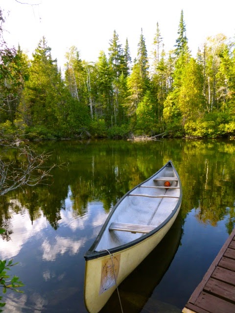Aire Nature Grandes-Piles - Camping Lac Clair | Chemin du Lac des Îles, Grandes-Piles, QC G0X 2E0, Canada | Phone: (819) 809-2535