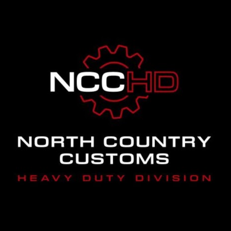 NCCHD | 38 Capital Cir, Corman Park No. 344, SK S7R 0H4, Canada | Phone: (306) 979-6637