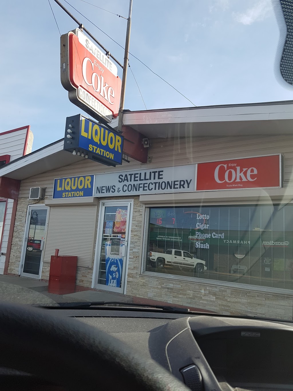 Redwater Home Hardware | 4920 49 Ave, Redwater, AB T0A 2W0, Canada | Phone: (780) 942-3616