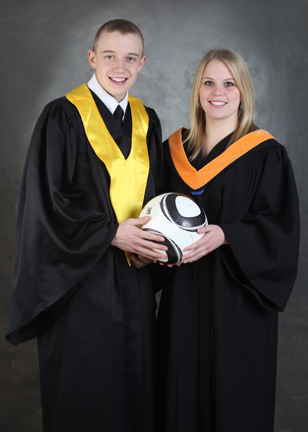 Michael D Tompkins Photography | 375 Enfield Rd, Enfield, NS B2T 1H5, Canada | Phone: (902) 883-2452
