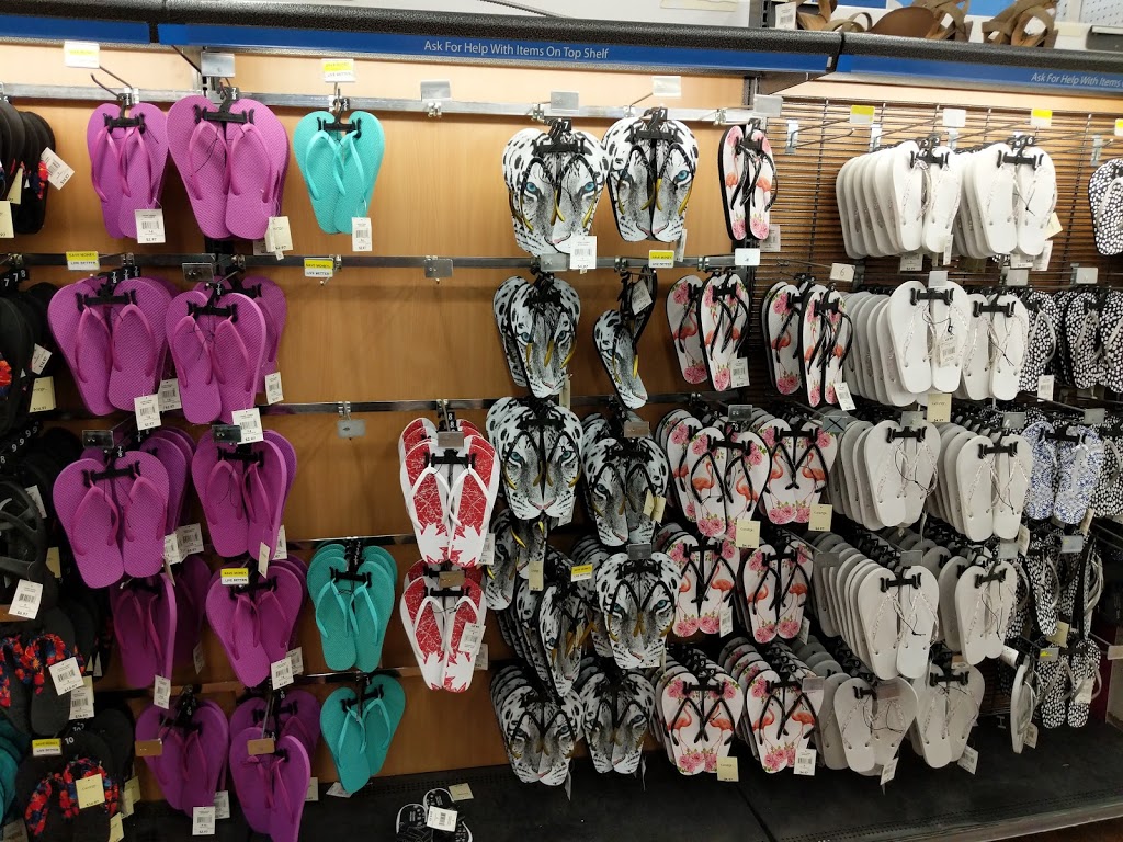 Walmart Kelowna Supercentre | 1555 Banks Rd, Kelowna, BC V1X 7Y8, Canada | Phone: (250) 860-8811