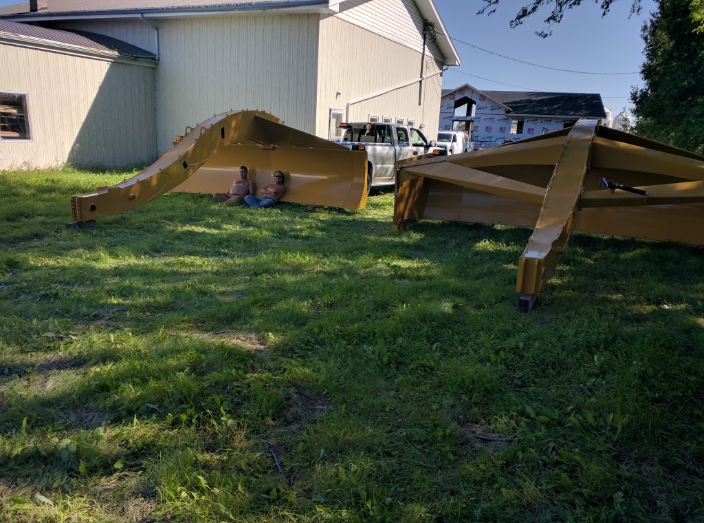 Altona Mobile Homes | 332 6th Ave NE, Altona, MB R0G 0B0, Canada | Phone: (204) 324-6776