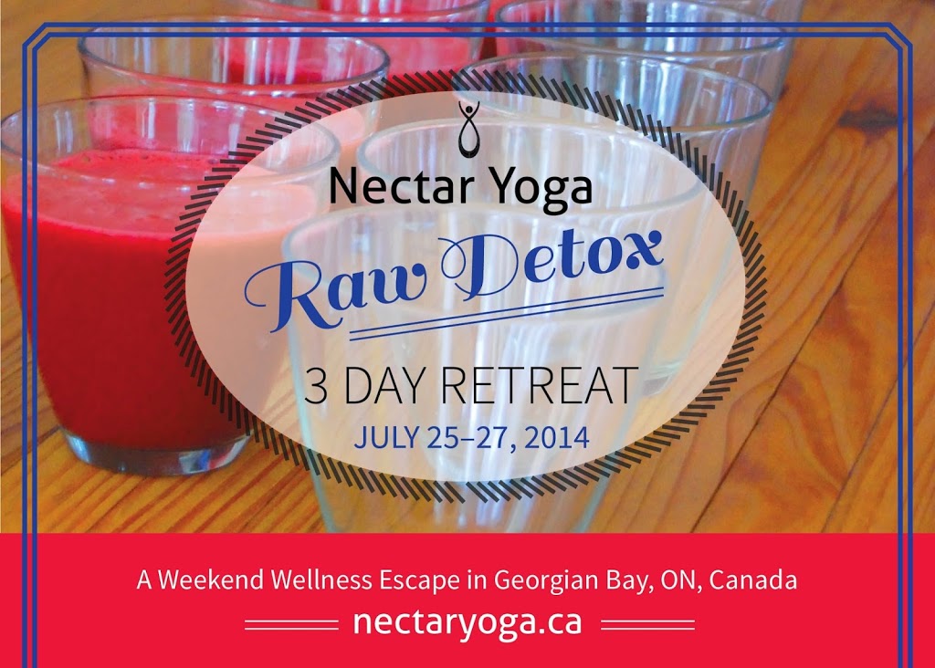 Nectar Yoga | 1258 Miller Rd, Bowen Island, BC V0N 1G1, Canada | Phone: (604) 947-6999