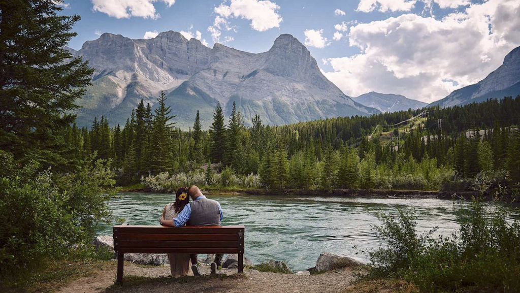 Life Capture | 157 Rainbow Falls Glen, Chestermere, AB T1X 0S5, Canada | Phone: (403) 200-5433