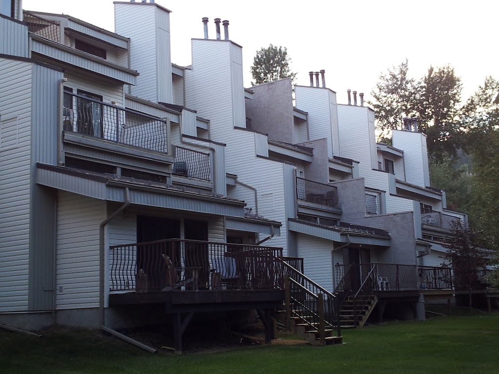 Mountain Edge Resort Inn | 930 Dogwood Dr #1020, Kimberley, BC V1A 3B1, Canada | Phone: (403) 304-3699