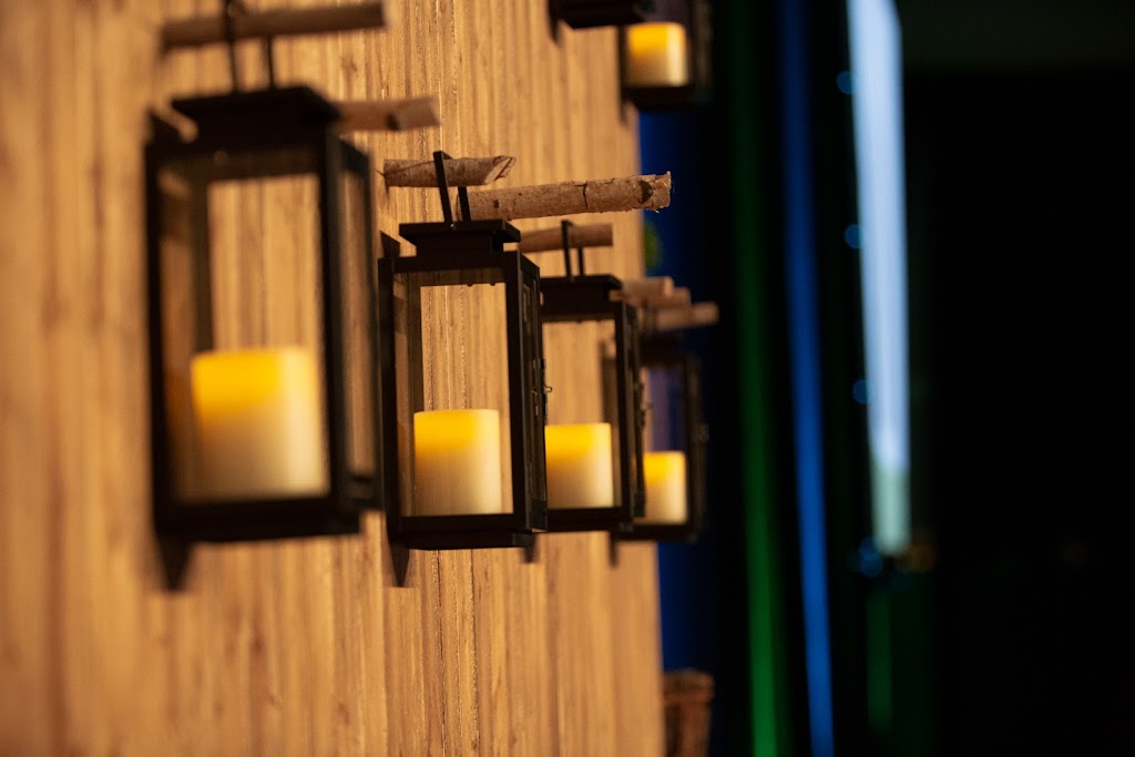 Insite Event Design | 2038 Byron St, Victoria, BC V8R 1L9, Canada | Phone: (250) 813-3334